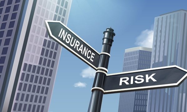 Guarding Your Utah Business: Unveiling the Power of Business Insurance