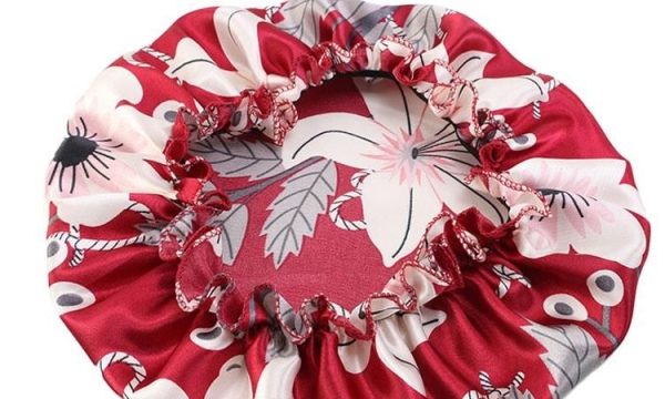 Silk Pillowcases: The Secret to Beauty Sleep