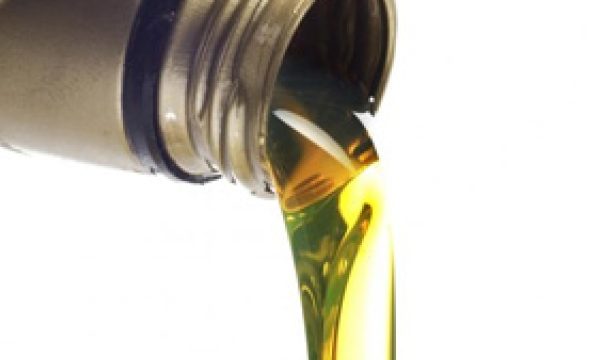 The Future of Lubricants: Unleashing the Power of Synthetic Oils