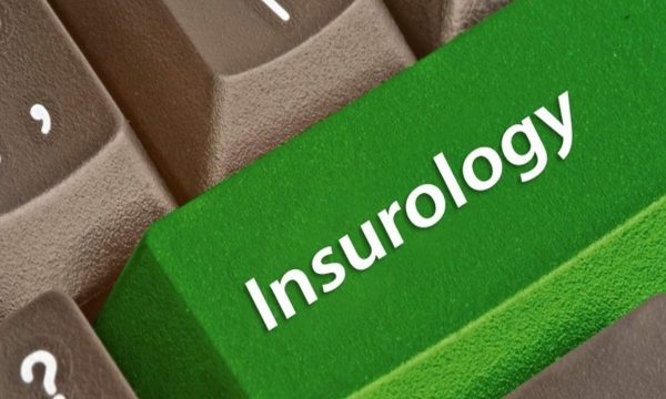Covering Your Bases: The Basics of General Liability Insurance