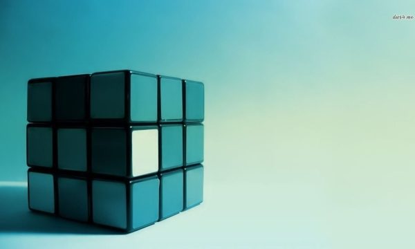 Mastering the Mind-Bending Magic: Unraveling the Rubik’s Cube