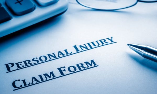 Uncovering the Power of Personal Injury Attorneys: An Inside Perspective
