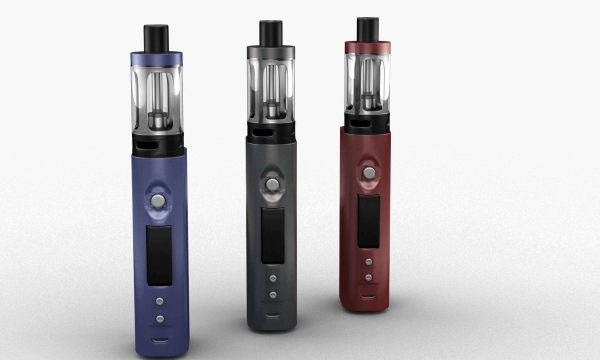 Vaping on the Go: Unleashing the Convenience of Disposable Vapes