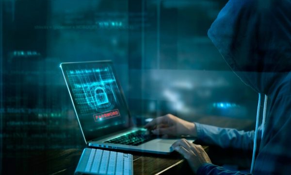 Le piratage éthique : La face cachée de la sécurité informatique