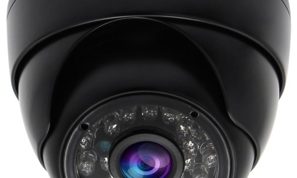 Securing Your Surveillance: Wholesale Security Camera Repairs