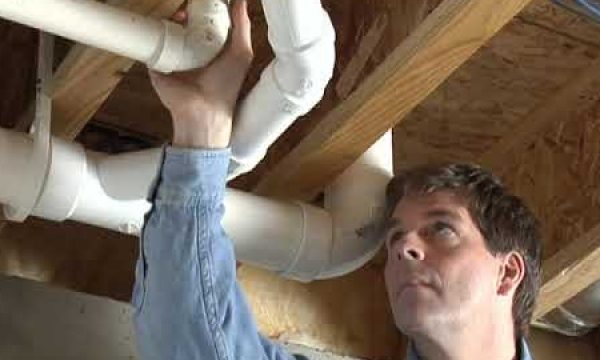 Services de plomberie en Belgique : Trouvez le bon tuyau vers une maison parfaitement entretenue