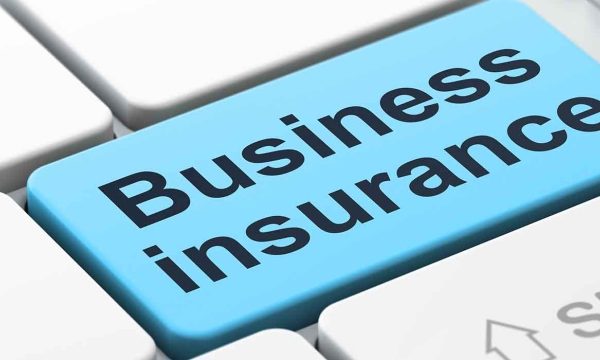 Shielding Your Success: The Essential Guide to Business Insurance