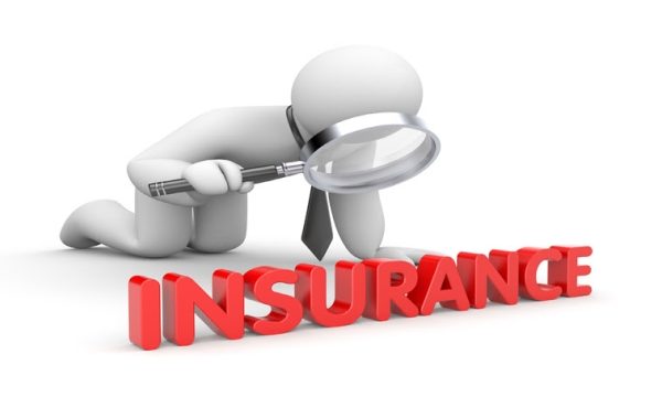 Protect Your Bottom Line: The Essential Guide to Business Insurance