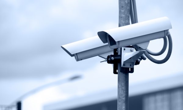 Revamping Surveillance: The Ultimate Guide to Security Camera Repairs and Wholesale Options