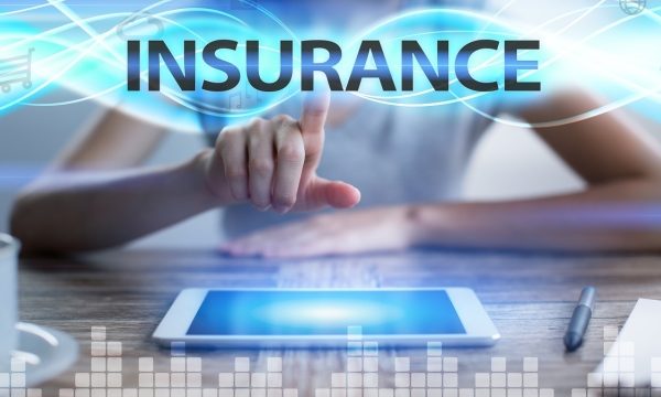 Shield Your Small Business: The Importance of Insurance