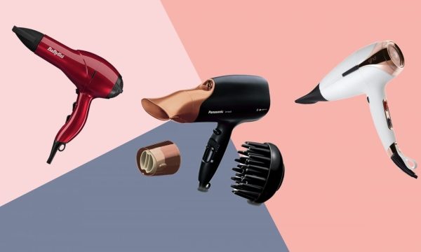 The Ultimate Guide to Choosing a Premium Hair Dryer: Unlocking Your Best Hair Day!