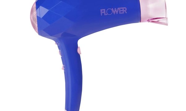 The Ultimate Guide to Mastering the Art of Hair Drying