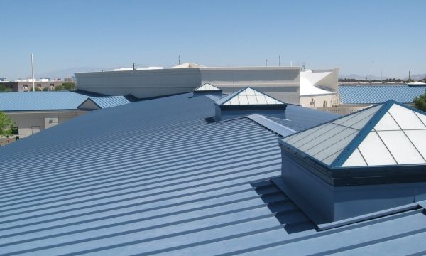 Raising the Roof: Unveiling the Secrets to a Stellar Roofing Experience