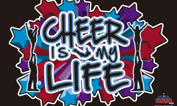 Rhythm and Cheers: Discovering the Sounds of Cheerleading Music