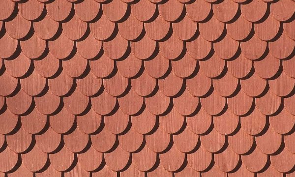 Safeguard Your Home with Strong Roofs: Everything You Need to Know!