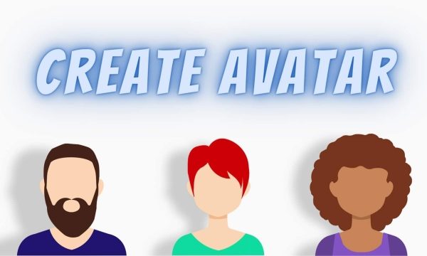 The Rise of AI Avatars: Unleashing Infinite Possibilities