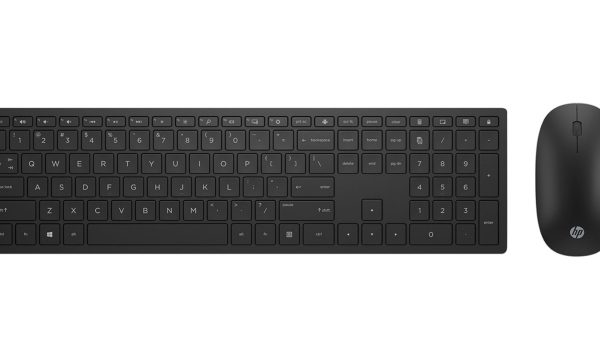 Unleash Your Productivity with the Wireless Office Keyboard: Say Goodbye to Cords!