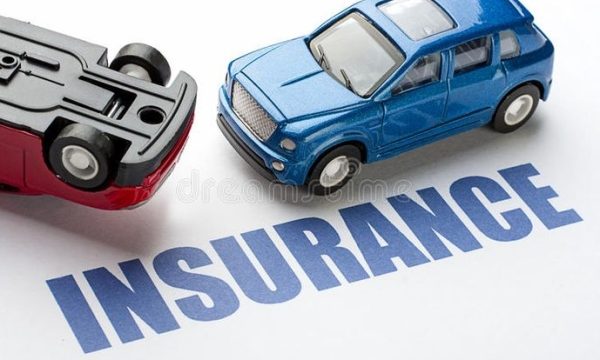 Unlocking the Secrets to Affordable and Comprehensive Car Insurance