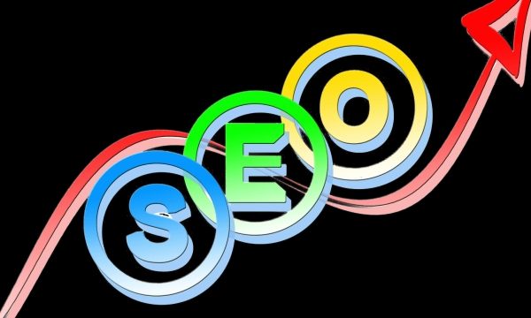 Unlocking the SEO Secrets: Boosting Online Visibility and Rankings