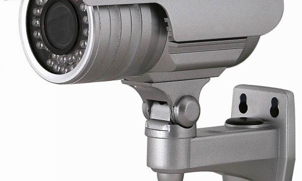 Your Ultimate Guide to Wholesale Security Cameras: Keeping You and Your Property Safe