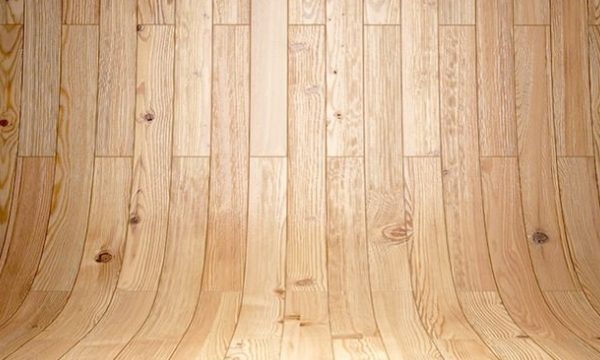 The Ultimate Guide to Choosing the Perfect Flooring for Your Home