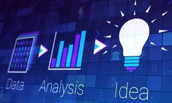 Unveiling Insights: A Deep Dive into NVivo Data Analysis