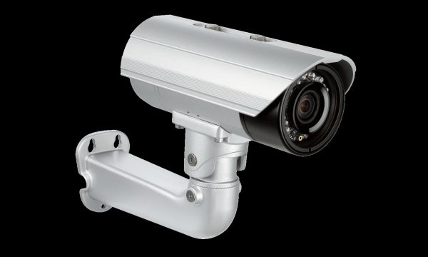 Unveiling the Watchful Eye: Exploring the Power of Security Cameras