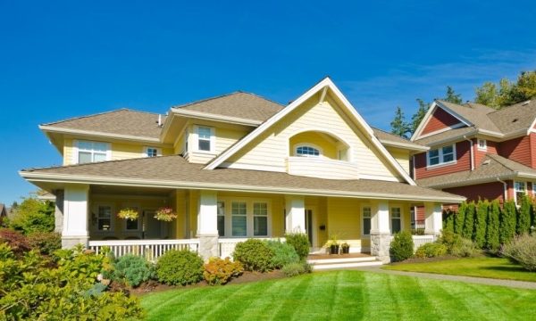 Dreams to Reality: Crafting Your Perfect Home with a Skilled Builder