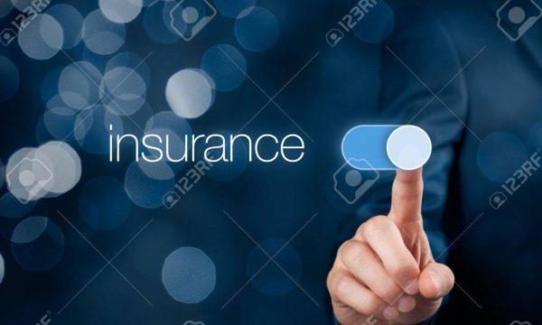 Protecting Your Tomorrow: The Ultimate Guide to Insurance Services