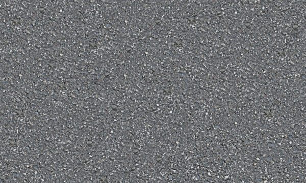 The Art of Perfecting Asphalt: A Comprehensive Guide to Paving