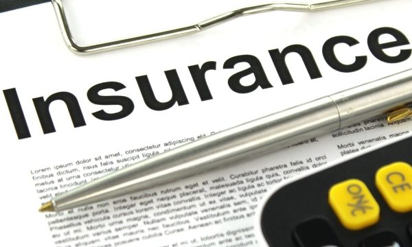 The Ins and Outs of Insuring Your Future: A Guide to Insurance Agencies