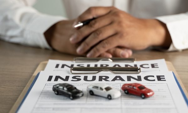 Unveiling the Future of Insurance: Innovations and Services You Need to Know