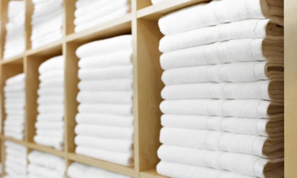 Unveiling the Luxury: A Deep Dive into Hotel Linen and Towels