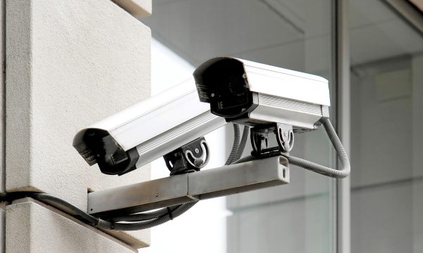 Watchful Eyes: A Guide to Securing Your Space with Security Camera Installation