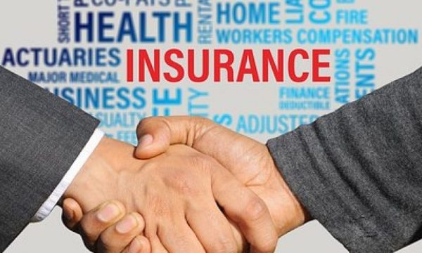Insuring Your Peace of Mind: Unveiling the Secrets of a Successful Insurance Agency