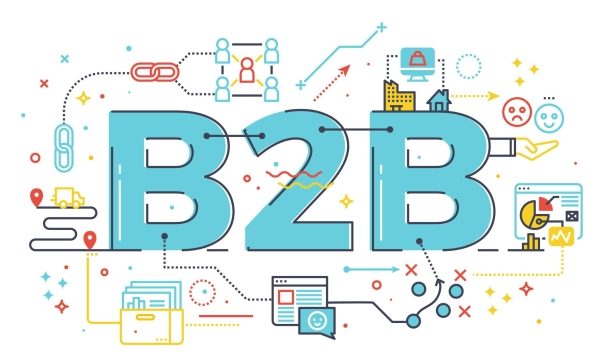 Unlocking the Power of B2B Relationships: Strategies for Success