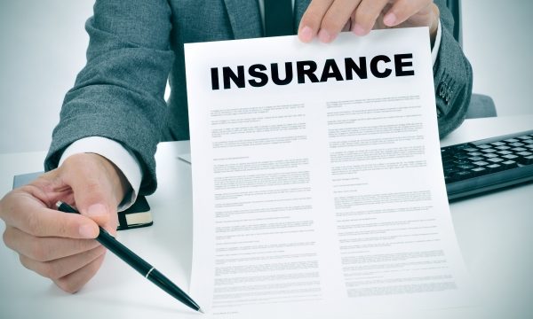 Unlocking the Secrets of Insurance Agencies: What You Need to Know