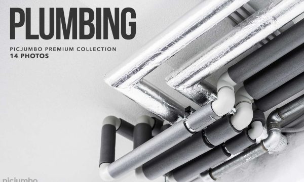 Diving Deeper: Uncovering the Secrets of Plumbing