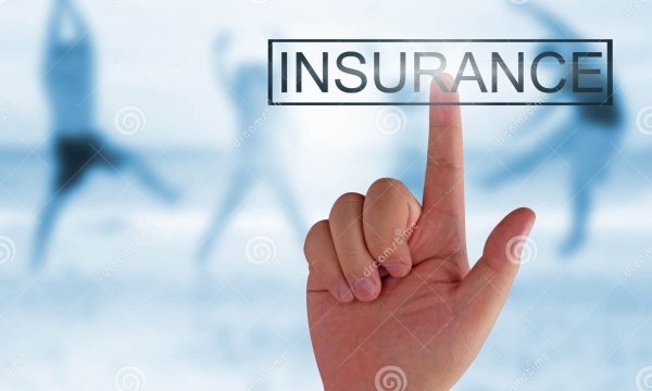 Insuring Your Future: A Guide to Navigating the World of Insurance