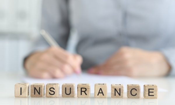 Insuring Your Peace of Mind: Essential Insurance Services You Need