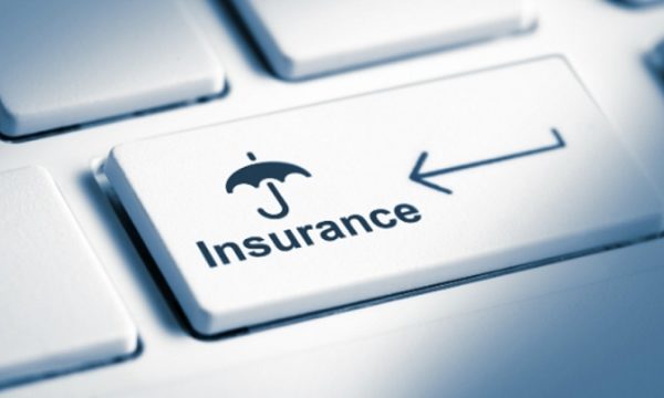 Insuring Your Peace of Mind: Navigating the World of Insurance