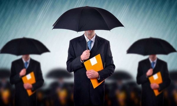 Insuring Your Success: A Guide to Choosing the Right Commercial Insurance Agency