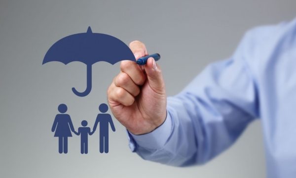 Securing Your Future: A Guide to Insurance Services