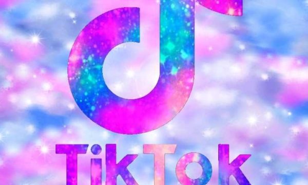 Unleashing Creativity: The TikTok Revolution