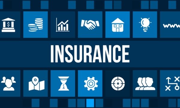 Insuring Your Business: Unleashing the Power of Commercial Property Insurance