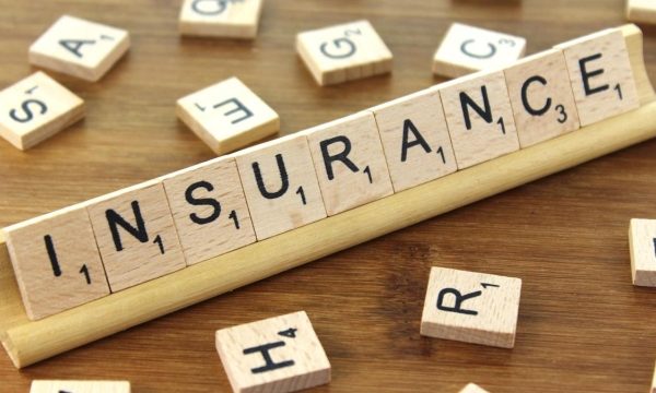 Insuring Your Peace of Mind: A Deep Dive into Insurance