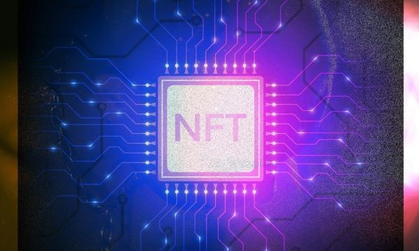 Unlocking Digital Treasures: The Fascinating World of NFTs