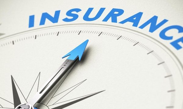 Shielding Your Future: A Guide to Insurance Services