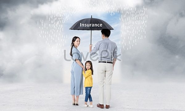 Unveiling the Secrets of Choosing the Perfect Insurance Agency