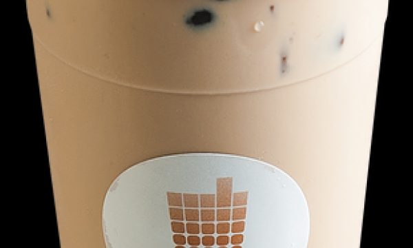 Bubble Bliss at Your Fingertips: The Instant Bubble Tea Revolution